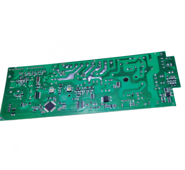 Beko Çamaşır Kurutma Makinesi Elektronik Kart - 2963282402